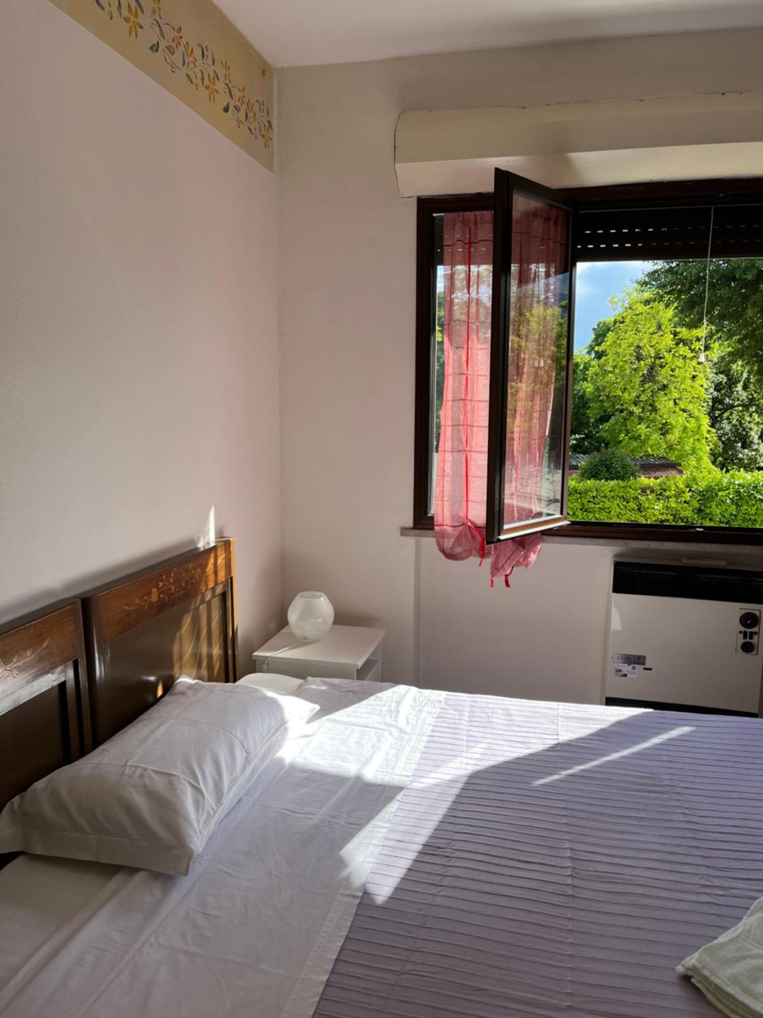 Agriturismo Al Ranch Castello d'Aviano Екстер'єр фото