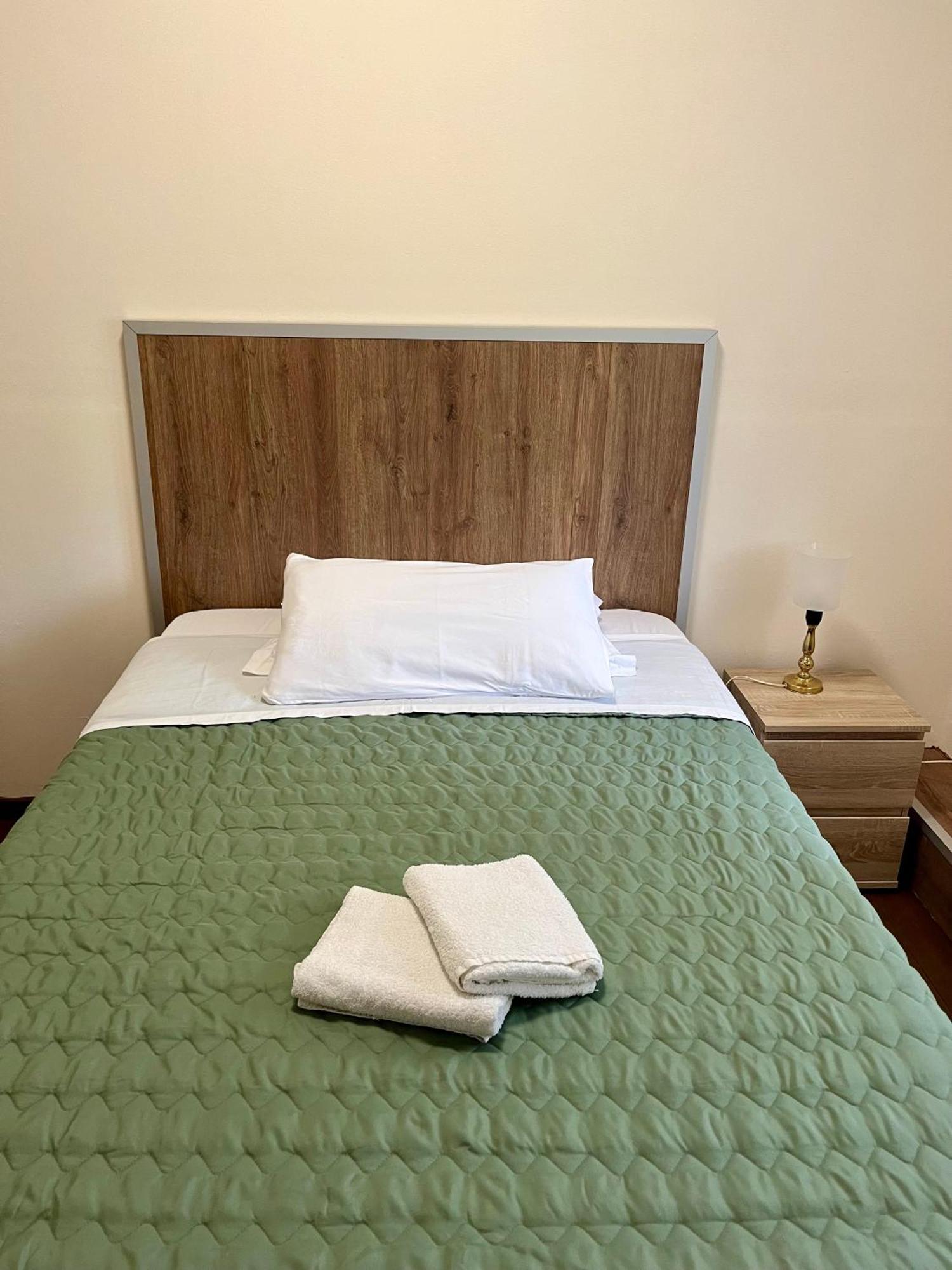 Agriturismo Al Ranch Castello d'Aviano Екстер'єр фото