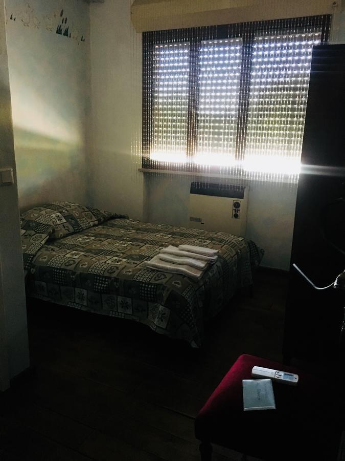 Agriturismo Al Ranch Castello d'Aviano Екстер'єр фото